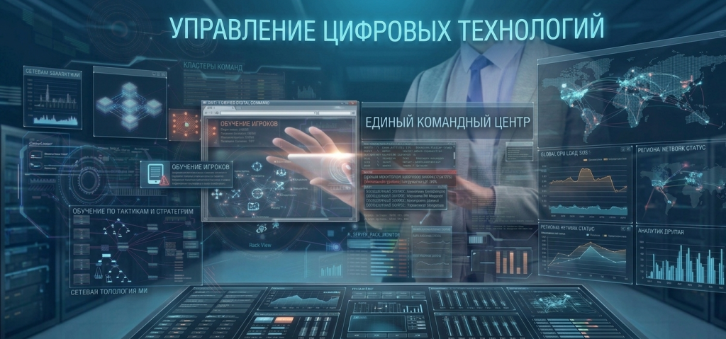 Управление цифровых технологий.png