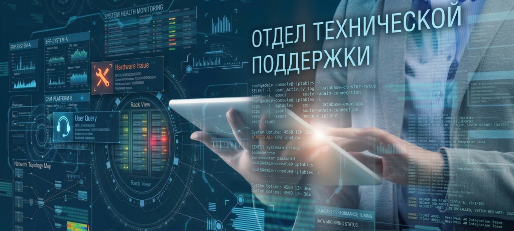 Отдел технической поддержки.png