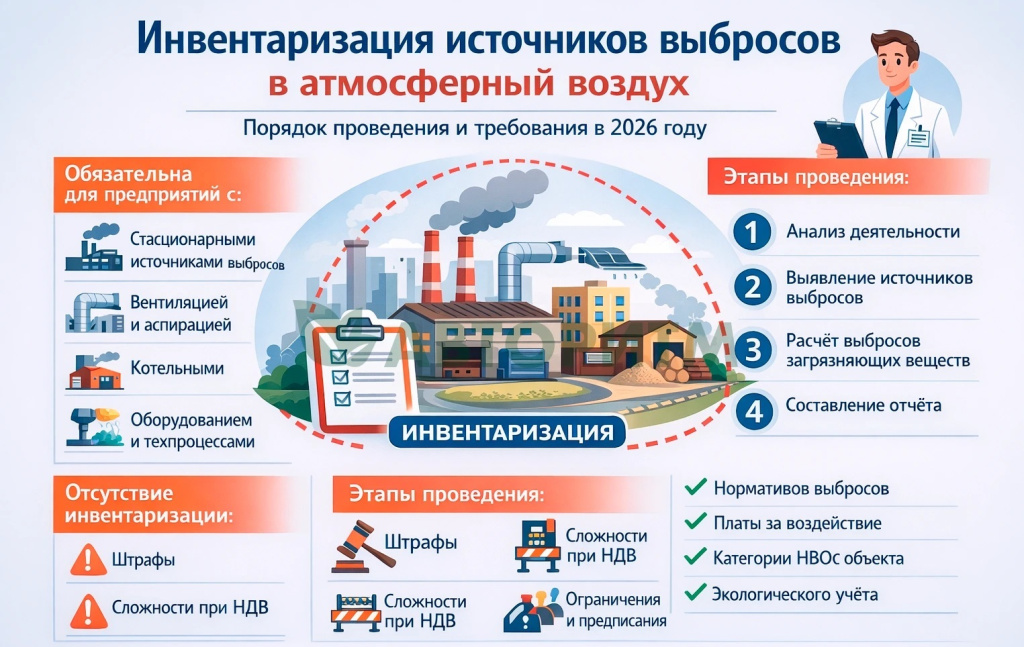 Инвентаризация НВОС.jpg
