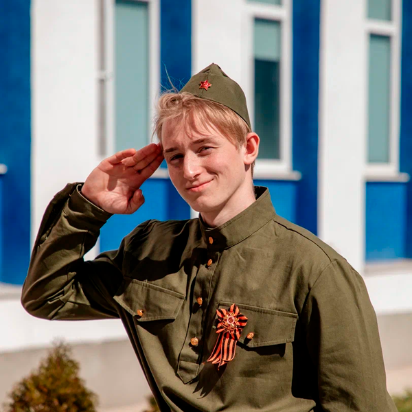 Боридько.png Боридько.png