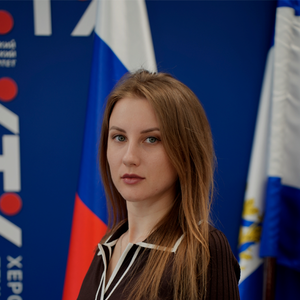 Гулович.png