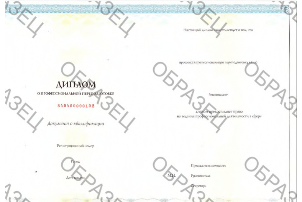 Образец дипл 2.jpg Образец дипл 2.jpg