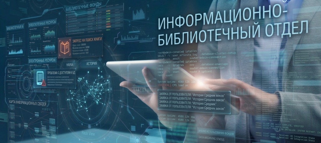 Информационно-библиотечный отдел.png