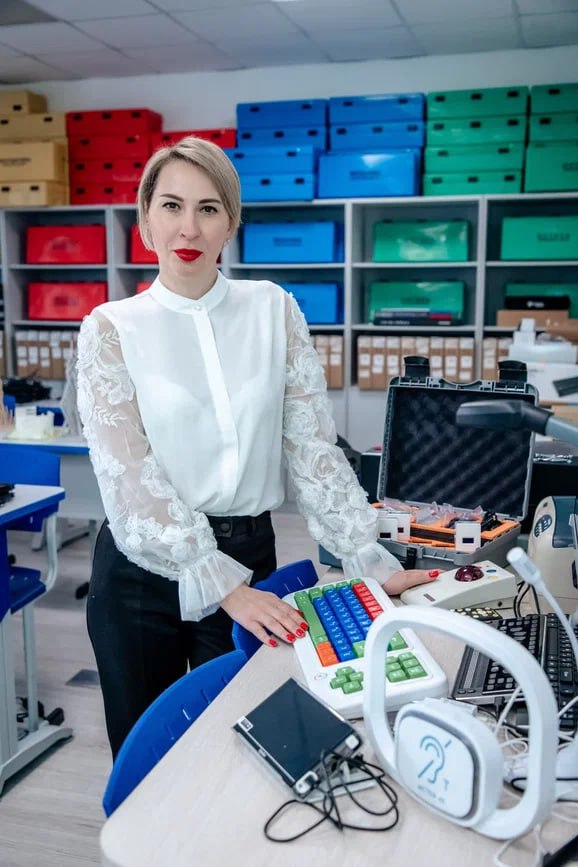 rumc_banner_2.jpg rumc_banner_2.jpg