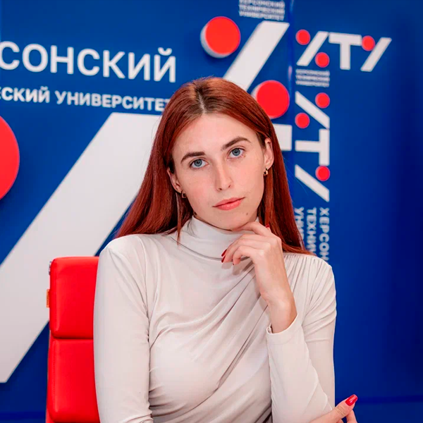 Магдалинова.png Магдалинова.png