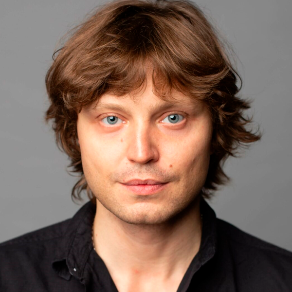 Кубин.png