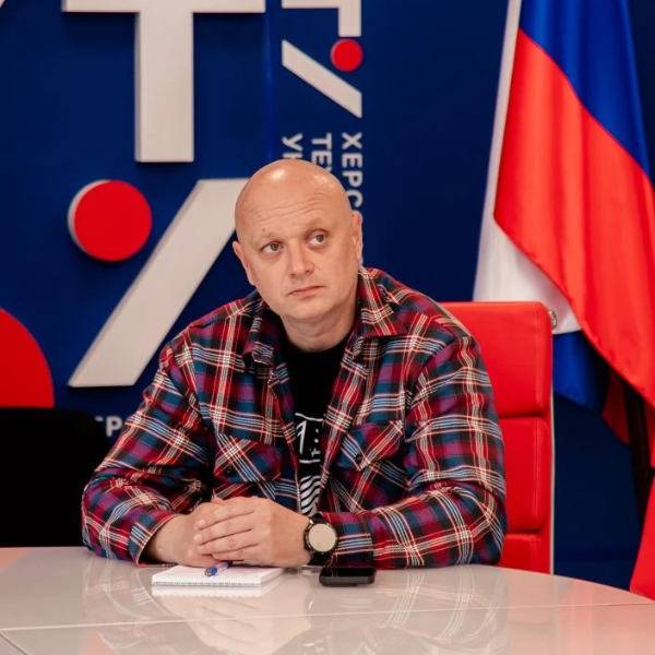 СтеценкоМ.png