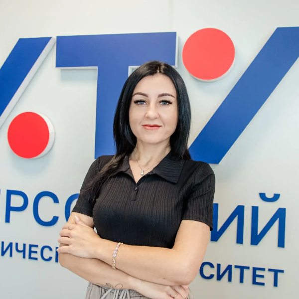 ПередистаяЖВ.png ПередистаяЖВ.png