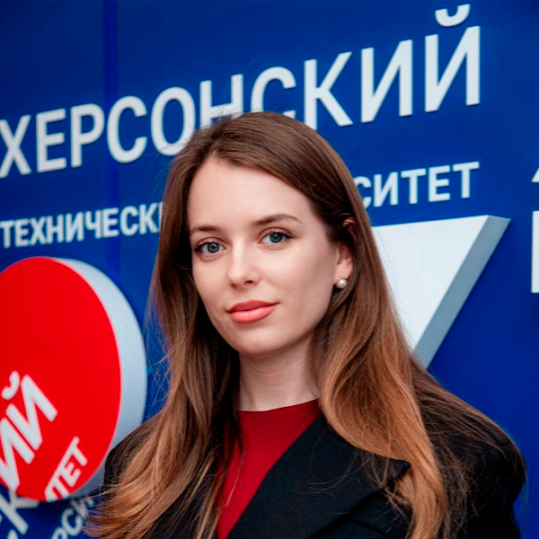 кобзалова.png