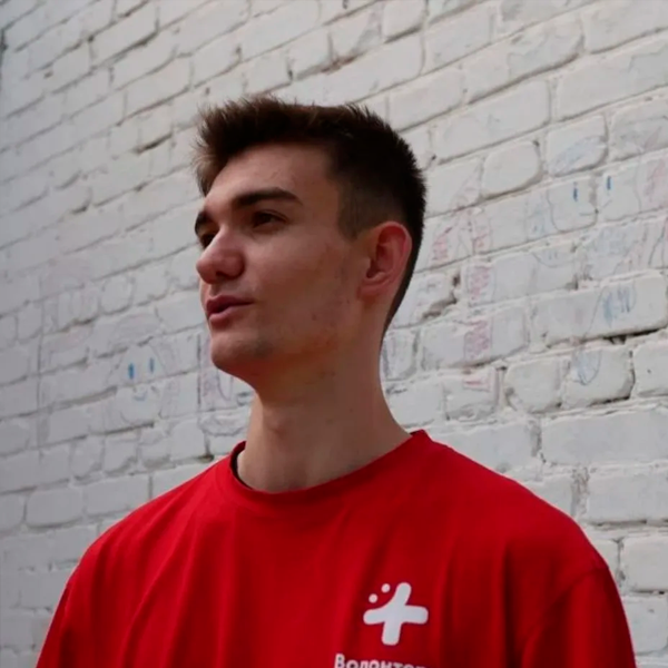 Шевцов.png