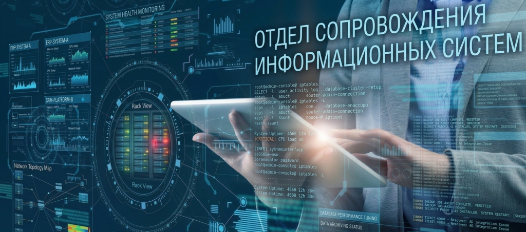 Отдел сопровождения информационных систем.png
