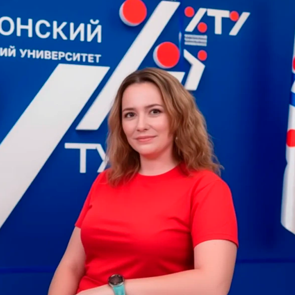 АндриевскаяМ.png