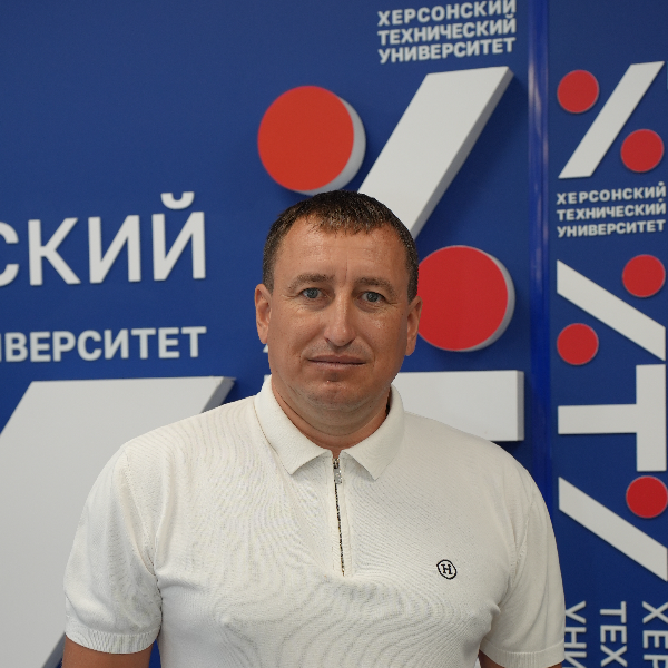 Стадник.png